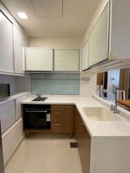 The Maylea (D5), Condominium #628284321